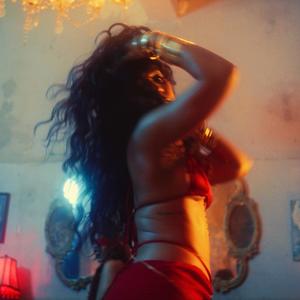 CALOR (Chris .Wav Remix)