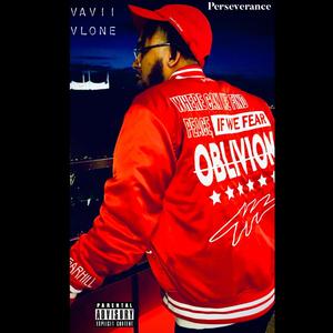 Perseverance (Explicit)