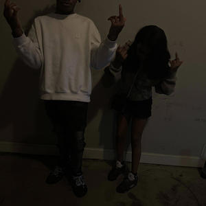 Sweater Weather (feat. B Baby) (Explicit)
