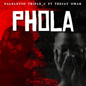 Phola