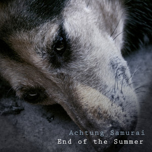 Achtung Samurai - End of the Summer