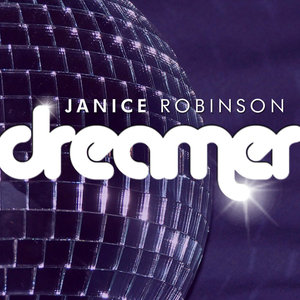 Dreamer (Livewater Futuristic Club Vocal)