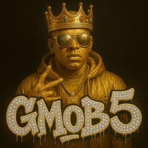 Ghost Mob Presents - Freak (feat. Lakeith Rashad & GMoB) (Explicit)