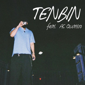 天秤(feat. A.C Quattro) (Explicit)