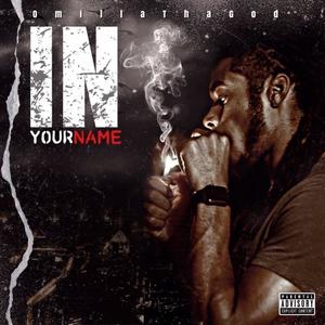 Gang Bang (feat. Bhm ApeTay) (Explicit)