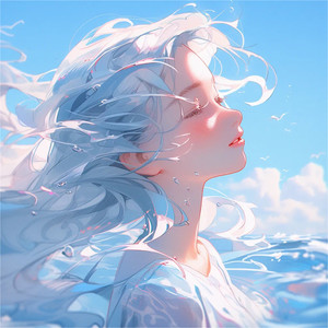 The lost beauty