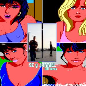 Sz - Cuarenta (Explicit)