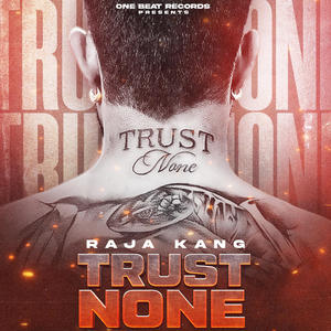 Trust None
