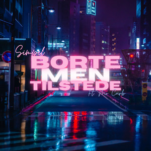 Borte Men Tilstede