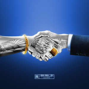 ROLLING STONES (Explicit)