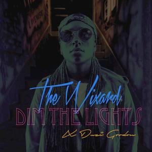 Dim the Lights