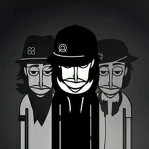 keep myself（prod by 真菌）