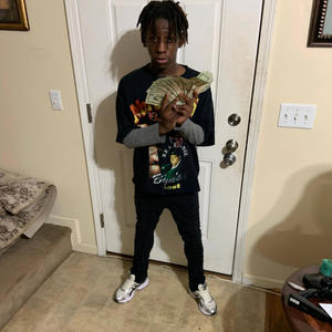 Chosen one (Explicit)