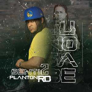 Tu no sabe (feat. El Planton RD) [Explicit]