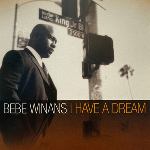 I Have a Dream (Remaster)
