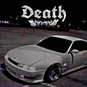 DEATH (Explicit)