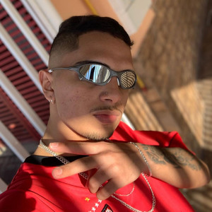 Mega Sustenta (Explicit)