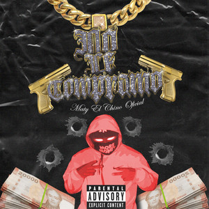 No Le Compramos (Explicit)