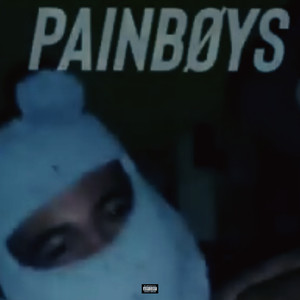 Painboys (Explicit)