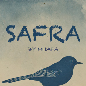 Safra