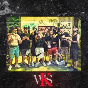 IDGAF (feat. Solomon) (Explicit)