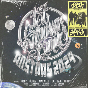Allstars 2024 (Explicit)