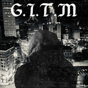 GITM (Explicit)