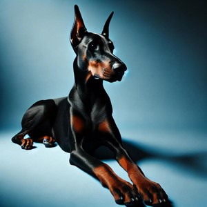 Ayuda a tu cachorro a conciliar el sueño