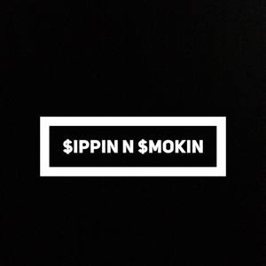 $ippin N $mokin