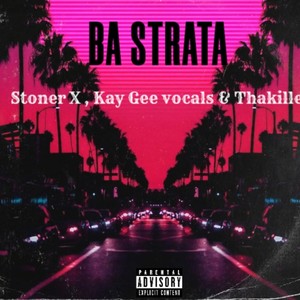 Ba Strata (Explicit)