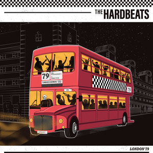 Highest Level (Remix)