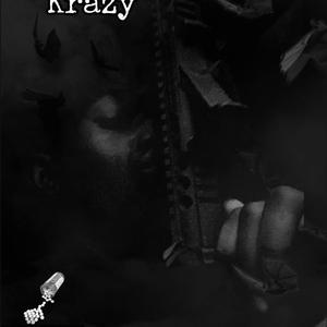 RP Krazy (Explicit)