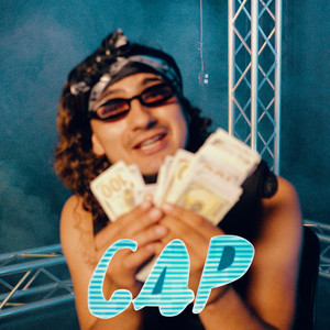 Cap (Explicit)
