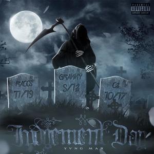 Judgement Day (Explicit)