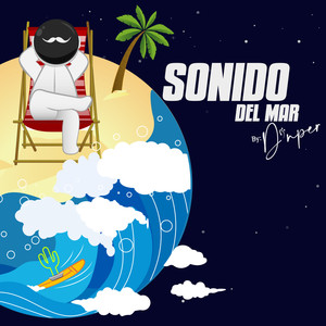 Sonido del Mar