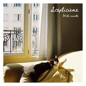 Wide Awake (Ryefield Society Remix)