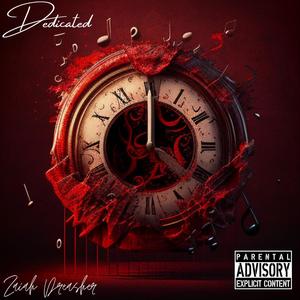 CRASH (feat. NSM Brando, Infinity Capalot, Jaydon & EOS Marlo) (Explicit)