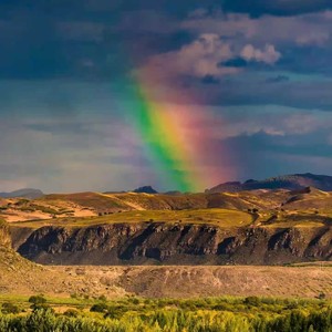 你都陪在我身边 (Demo)