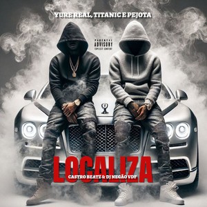 LOCALIZA (Explicit)
