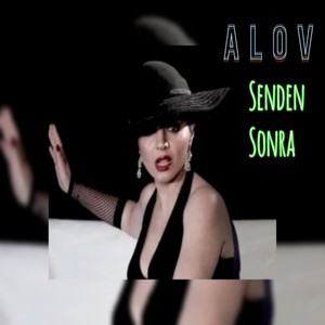 Senden Sonra