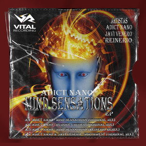 NORTHWEST (Original Mix)