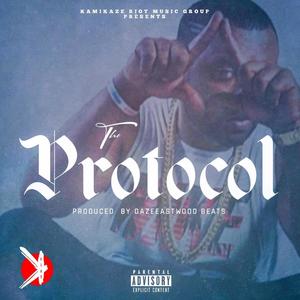 The Protocol (Explicit)