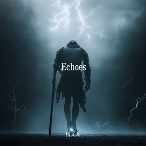 Echoes