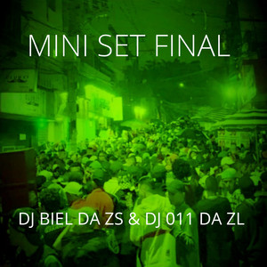 6 MINI SETI FINAL (Explicit)
