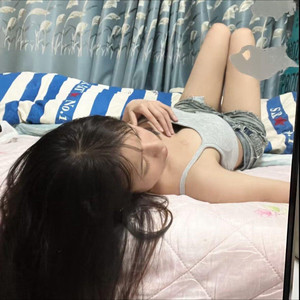 若生命等候 (冰什么鹤 remix)