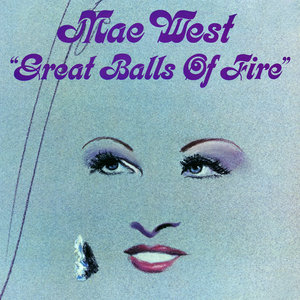 Great Balls of Fire