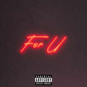 For U. (Explicit)