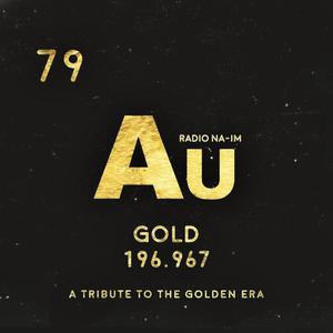 Gold (Explicit)