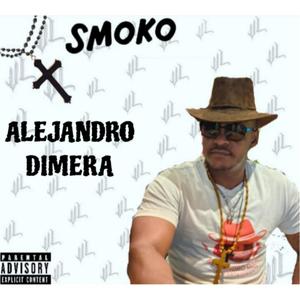 Lomhlaba (feat. New collection SA)