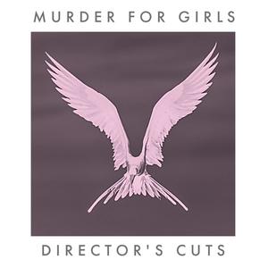 Director's Cuts (Explicit)